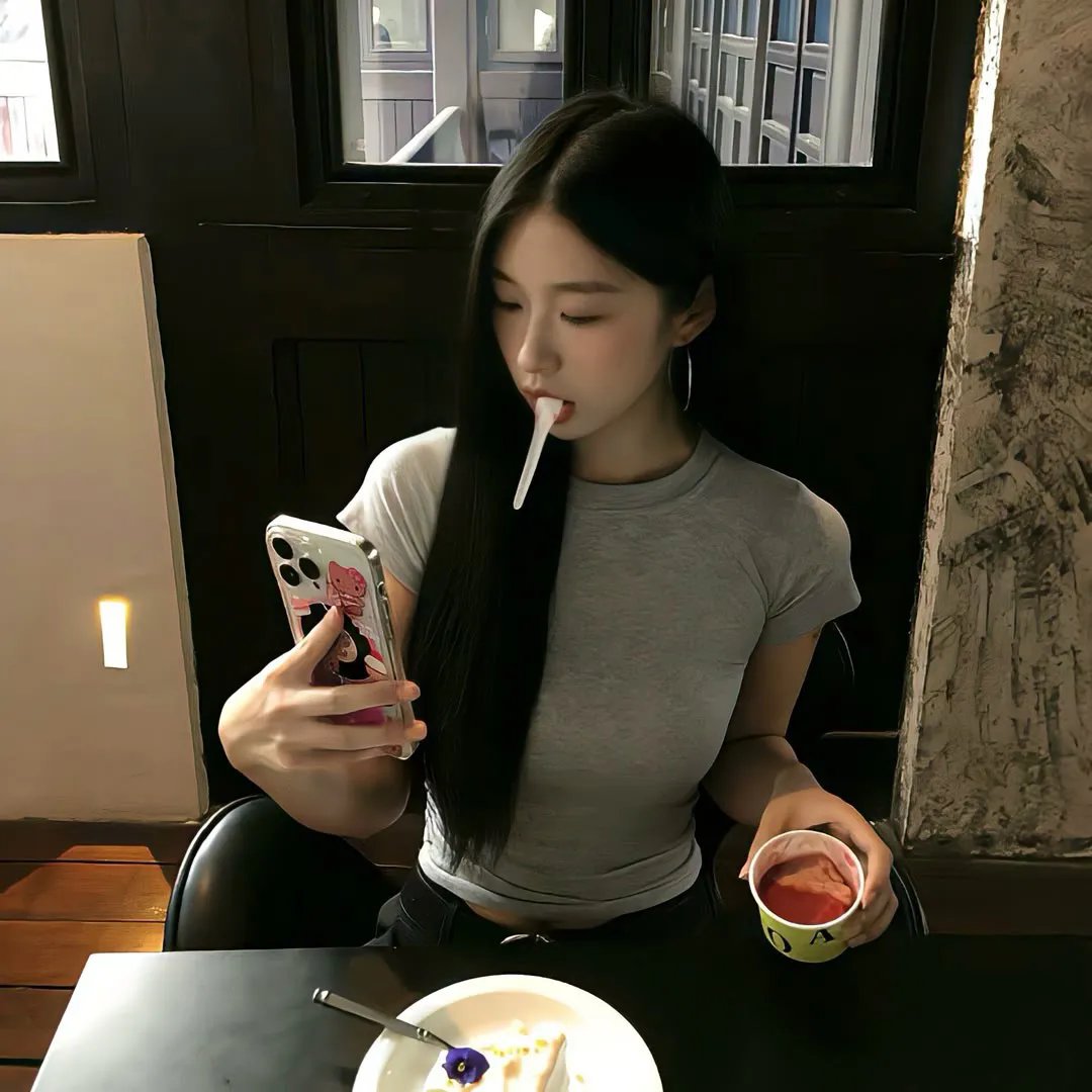 剧集精选 11