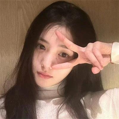 剧集精选 05