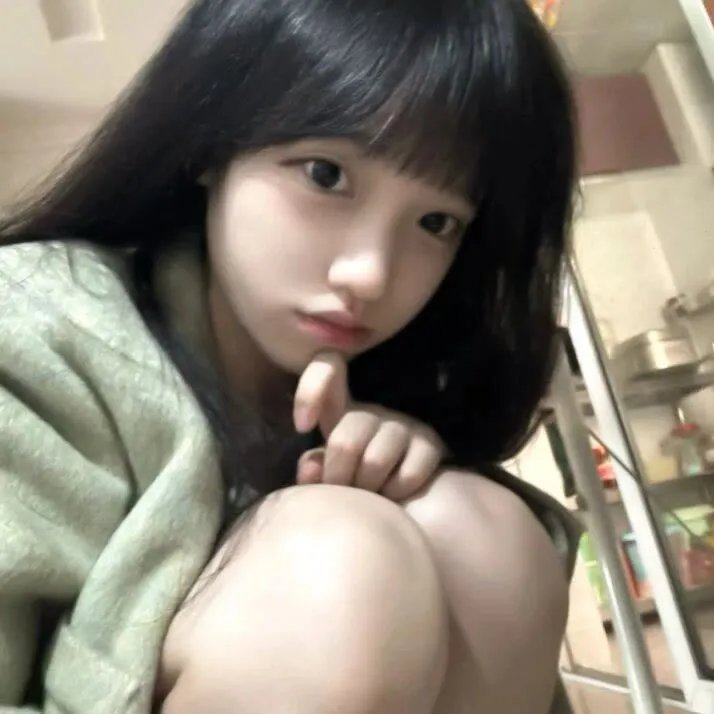 美男堂