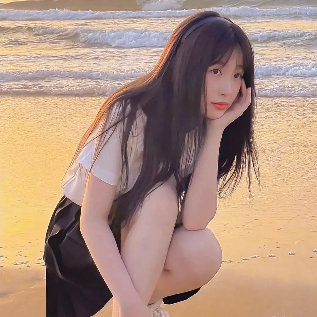 笑盗江湖