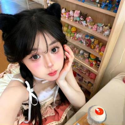 小姐与流氓2:狗儿逃家记