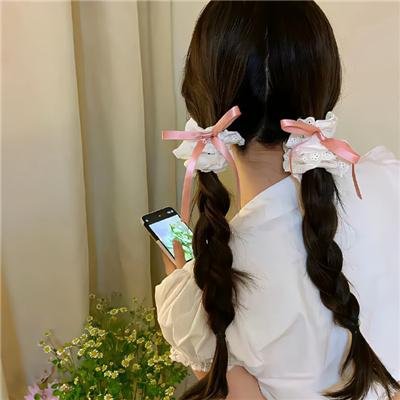 分界线
