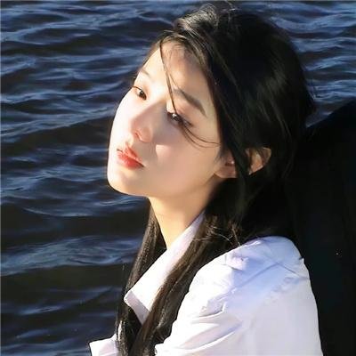 他跨越山海而来