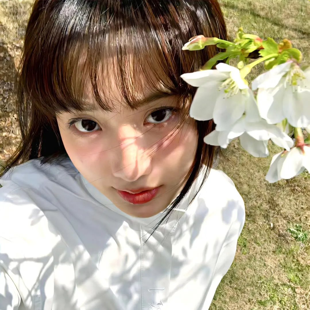 来自普莱恩维尔的女孩