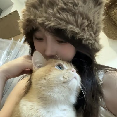 乡情