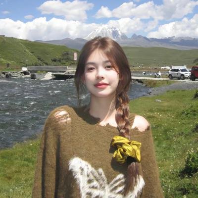 她她她的少女时代粤语