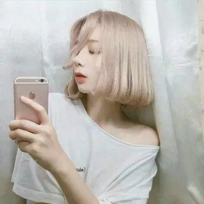 孔雀王朝
