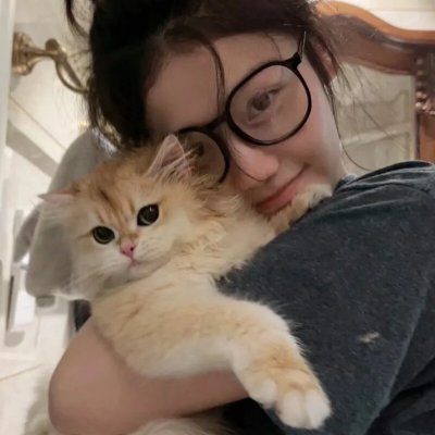 无法抗拒的男友们
