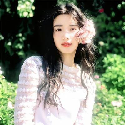 谎言的真相