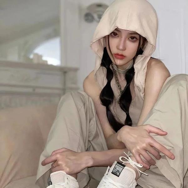 南宋传奇之蟋蟀宰相