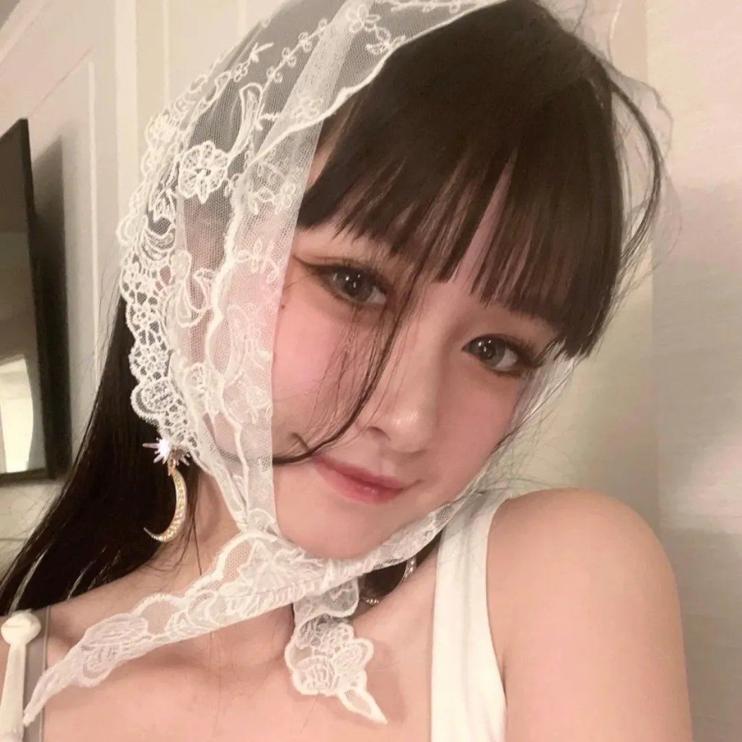 神奇小子