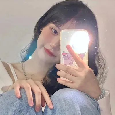 都是她的错