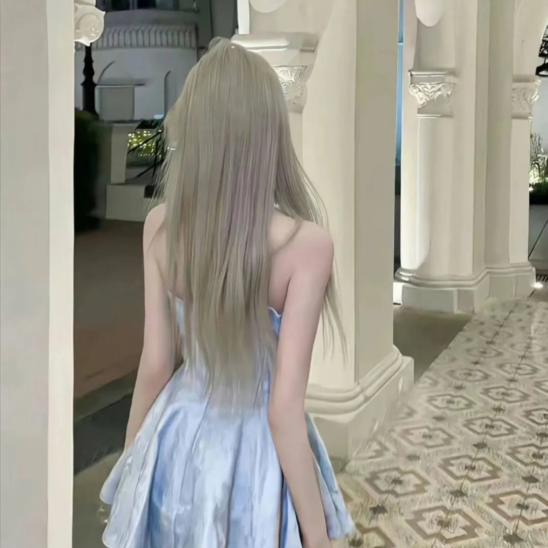 黄河英雄