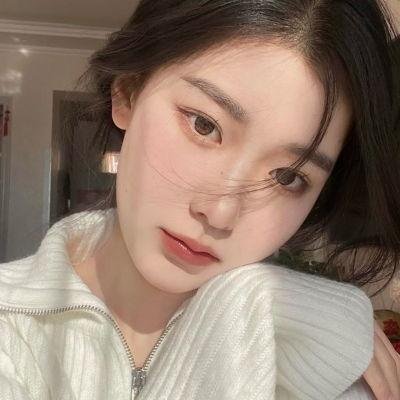 爱情终站