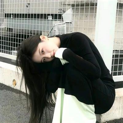 失踪事件之一