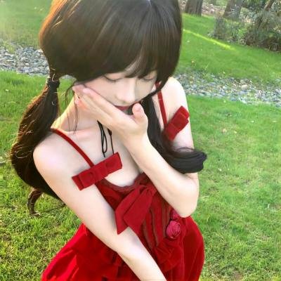 大冬瓜粤语